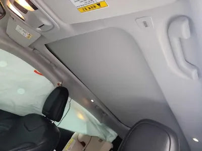2018 Jeep Cherokee VIN: