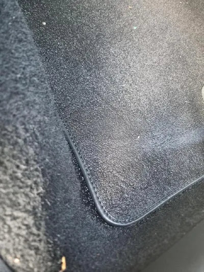 2020 Mercedes-Benz CLA 250 VIN: