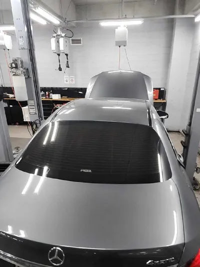 2018 Mercedes-Benz E 300 WDDZF4KB6JA413294 VIN:WDDZF4KB6JA413294