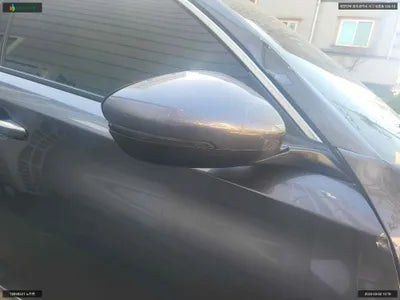 2018 Honda Accord 1HGCV1650JA511247 VIN:1HGCV1650JA511247