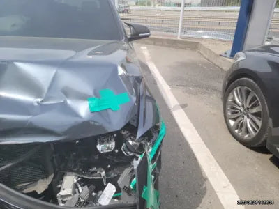 2017 BMW 320 260KMWBA8A9105HK8 VIN:260KMWBA8A9105HK8