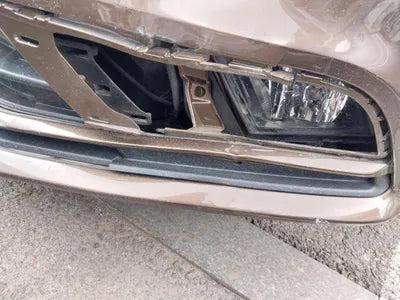 2015 Volkswagen Jetta WVWZZZ16ZFM006275 VIN:WVWZZZ16ZFM006275