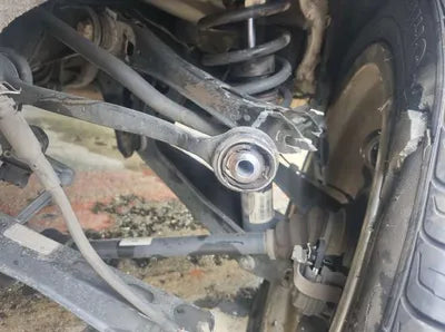 2015 BMW 320 WBAWZ510XF0L15647 VIN:WBAWZ510XF0L15647