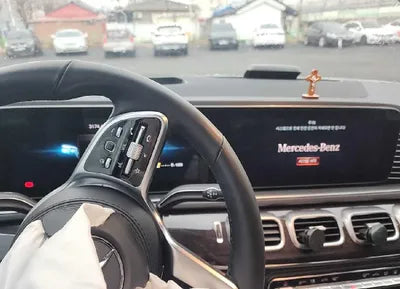 2022 Mercedes-Benz GLE 350 W1NFB5EBXNA702493 VIN:W1NFB5EBXNA702493