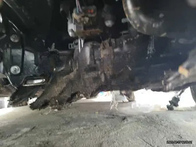 2021 Saturn SC NONE VIN: