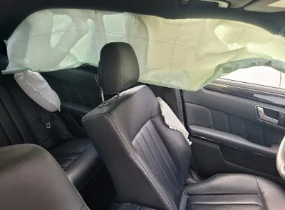 2015 Mercedes-Benz E 300 WDDHF8BB8FB166557 VIN:WDDHF8BB8FB166557