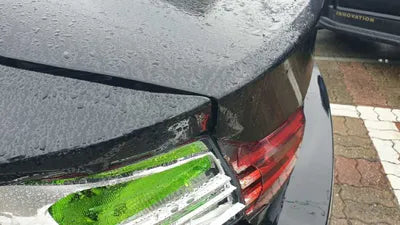 2016 BMW 420 335KMWBA4P9106GK6 VIN:335KMWBA4P9106GK6