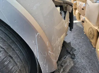 2021 Hyundai Ioniq VIN: