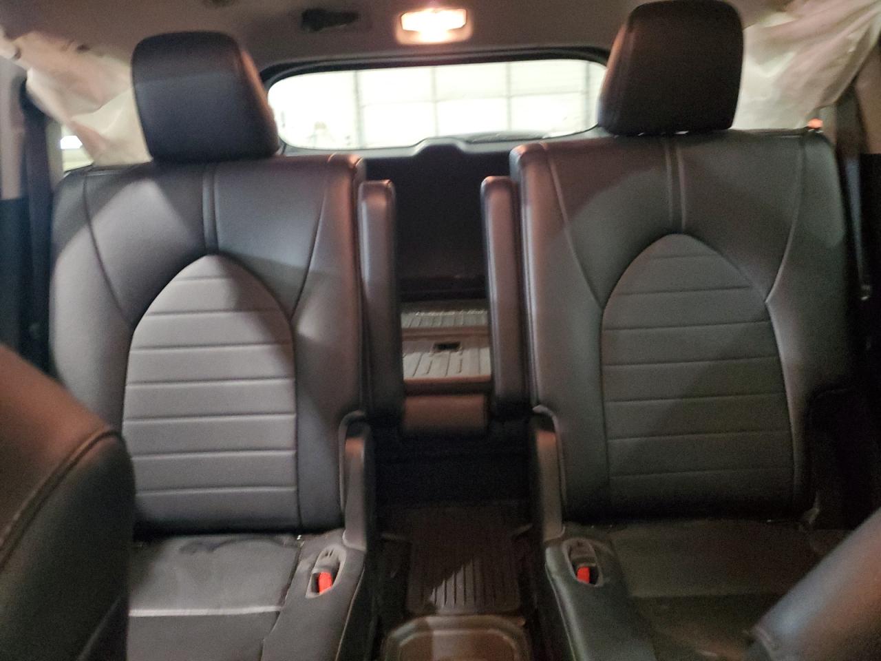 2022 TOYOTA HIGHLANDER XLE VIN:1FTNS2EL2DDA60813