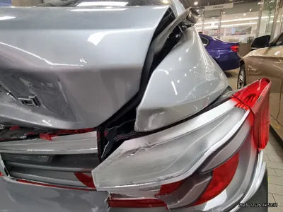 2020 BMW 520 WBAJF5103LCE17131 VIN:WBAJF5103LCE17131