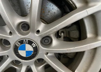 2016 BMW 118 WBA1S5101GV803971 VIN:WBA1S5101GV803971