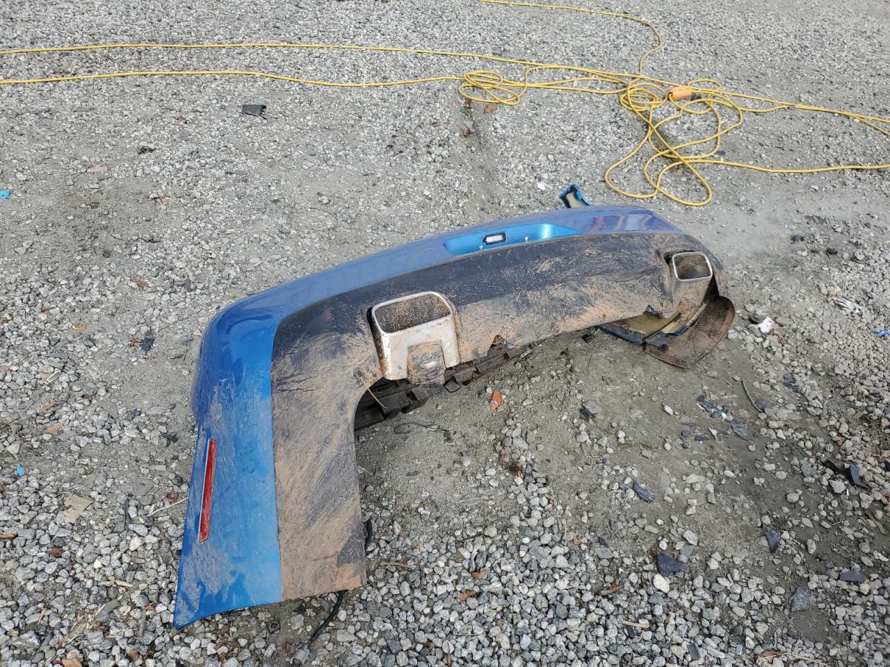 2023 DODGE CHALLENGER GT VIN:2C3CDZJG4PH665351