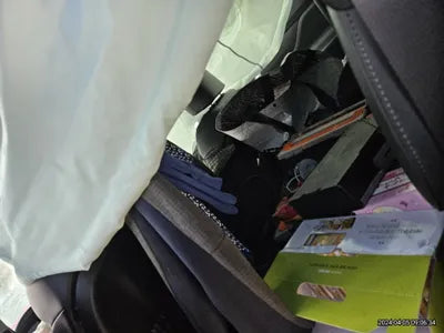 2018 Hyundai Santa FE VIN: