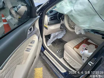 2017 Genesis G70 KMTG541EDJU002317 VIN:KMTG541EDJU002317