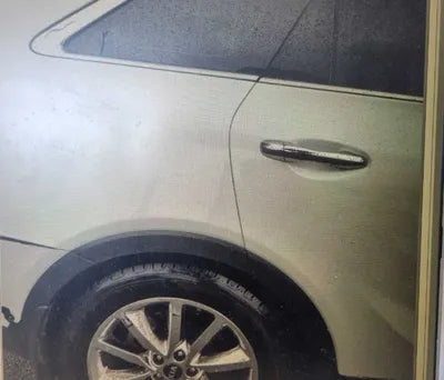 2017 Kia Sorento VIN: