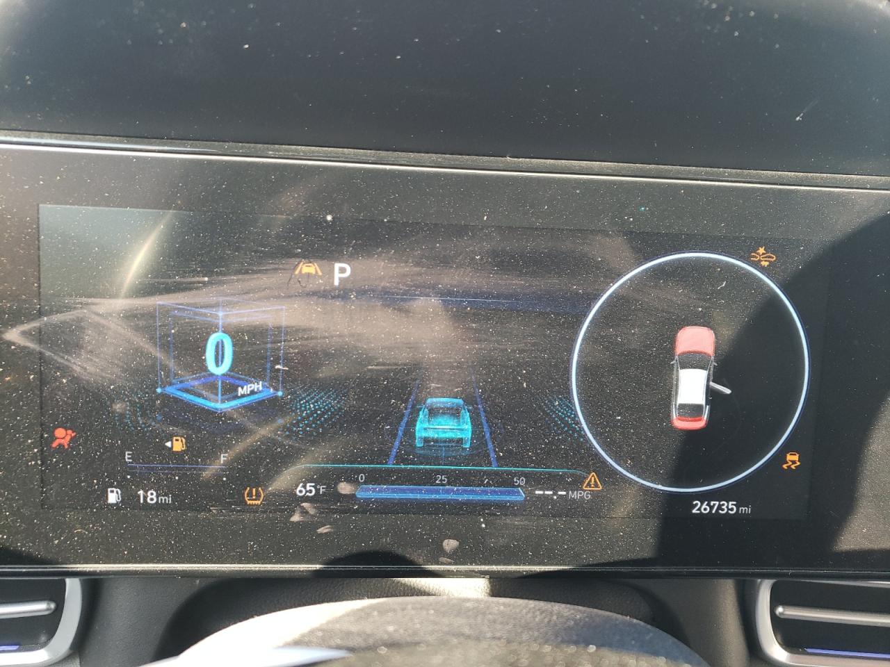 2022 HYUNDAI ELANTRA LIMITED VIN:KMHLP4AG5NU349369