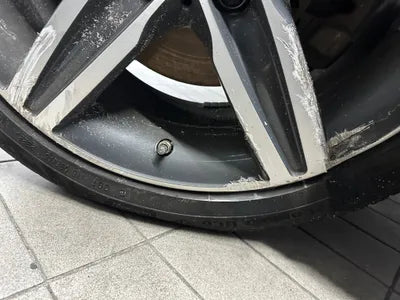 2016 BMW 118 WBA1S510XG5D27206 VIN:WBA1S510XG5D27206