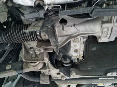 2021 Mercedes-Benz S 580 W1K6G7GBXMA033910 VIN:W1K6G7GBXMA033910