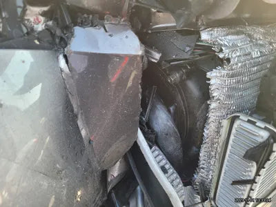 2021 Toyota Sienna 5TDGRKEC8MS067175 VIN:5TDGRKEC8MS067175
