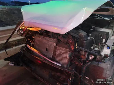 2016 Hyundai Tucson KMHJ381ADHU267802 VIN:KMHJ381ADHU267802