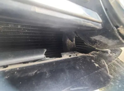 2015 Volkswagen Tiguan VIN: