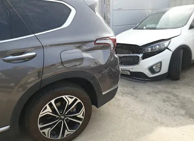 2020 Hyundai Santa FE 093KMKMHS381BBLU1 VIN:093KMKMHS381BBLU1