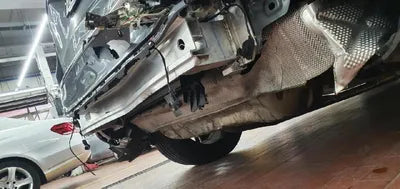 2020 Mercedes-Benz GLE 450 WDCFB5KB1LA116865 VIN:WDCFB5KB1LA116865