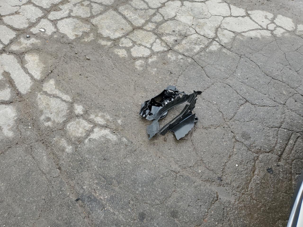 2023 MERCEDES-BENZ C 300 4MATIC VIN:W1KAF4HB5PR120114