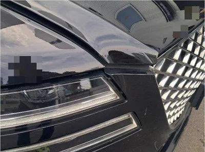 2021 Genesis G80 VIN: