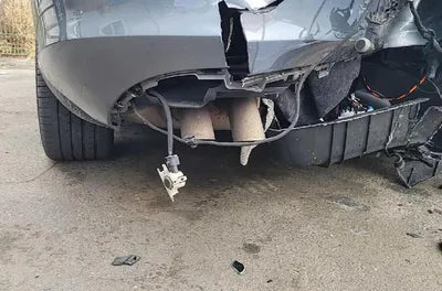 2016 Mercedes-Benz C 200 WDDWF4CB4HF483178 VIN:WDDWF4CB4HF483178