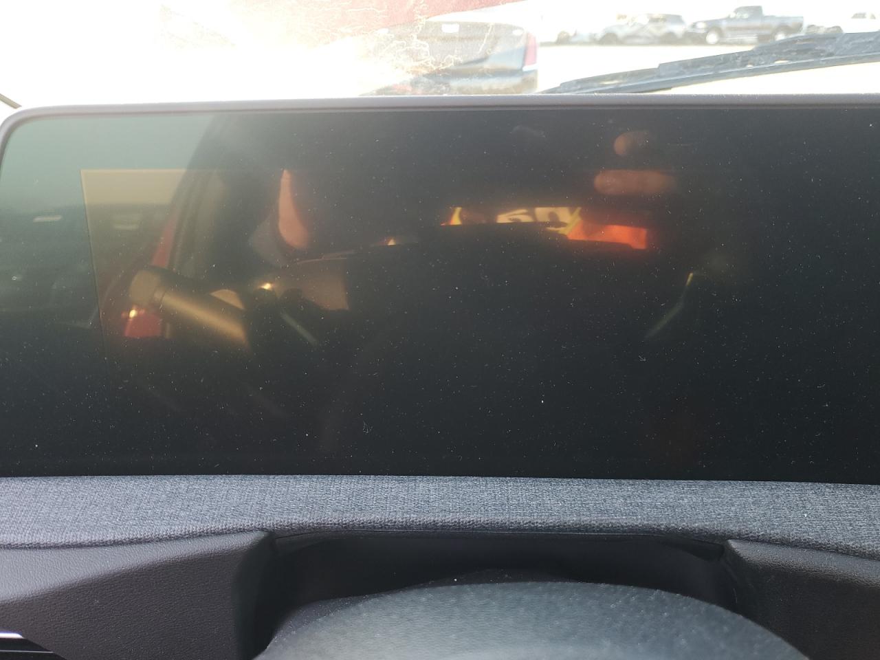 2024 KIA EV6 LIGHT VIN:KNDC3DLC7R5211410