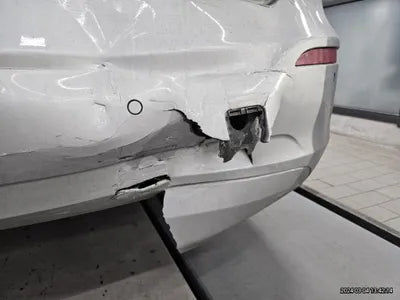 2017 BMW 320 WBA8T5103HG537760 VIN:WBA8T5103HG537760