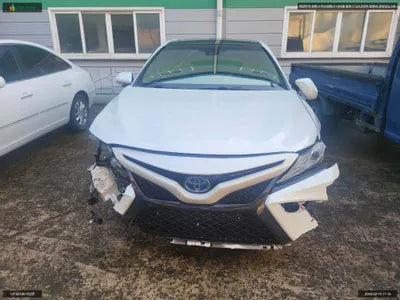 2018 Toyota Camry JTNB21HKXJ3011484 VIN:JTNB21HKXJ3011484