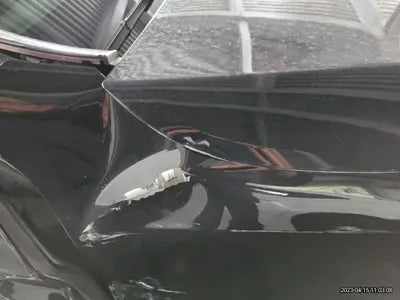 2017 Mercedes-Benz E 200 WDDZF4CB5HA120558 VIN:WDDZF4CB5HA120558