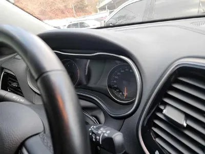 2021 Jeep Cherokee 1C4PJLDB2MD189399 VIN:1C4PJLDB2MD189399