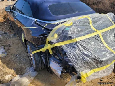 2020 Mercedes-Benz E 450 VIN: