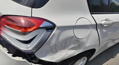 2019 BMW 118 WBA1S5108K7B66660 VIN:WBA1S5108K7B66660