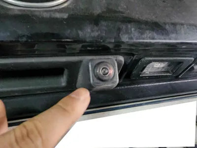 2019 BMW 530 WBAJD9104KB278352 VIN:WBAJD9104KB278352