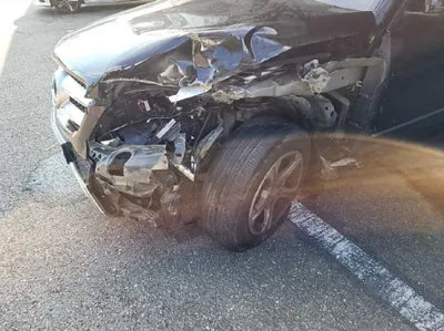 2015 Mercedes-Benz GLK 220 WDCGG8EB6FG394567 VIN:WDCGG8EB6FG394567