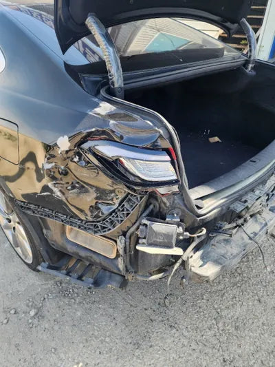 2015 Jaguar SL 928KMKMHFR412BFA0 VIN:928KMKMHFR412BFA0