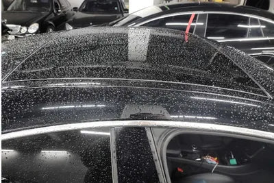 2016 Mercedes-Benz CLA 200 WDDSJ0JB0GN353069 VIN:WDDSJ0JB0GN353069