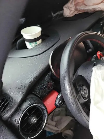2020 MINI Cooper VIN: