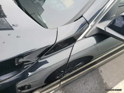 2019 BMW 430 WBA4Z110XKEF34947 VIN:WBA4Z110XKEF34947