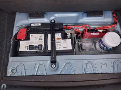 2019 BMW 1 Series WBA1S5105K5L62290 VIN:WBA1S5105K5L62290