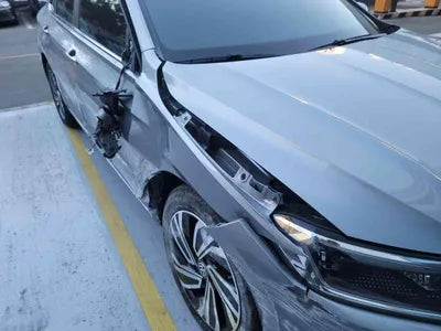 2021 Volkswagen Jetta WVWZZZBUZMM063885 VIN:WVWZZZBUZMM063885