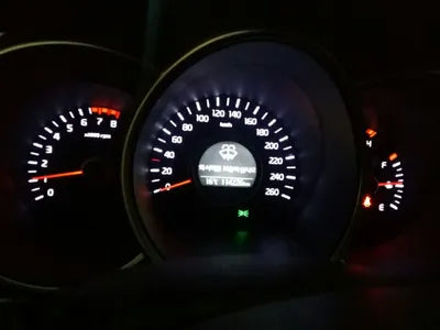 2014 Kia K5 VIN: