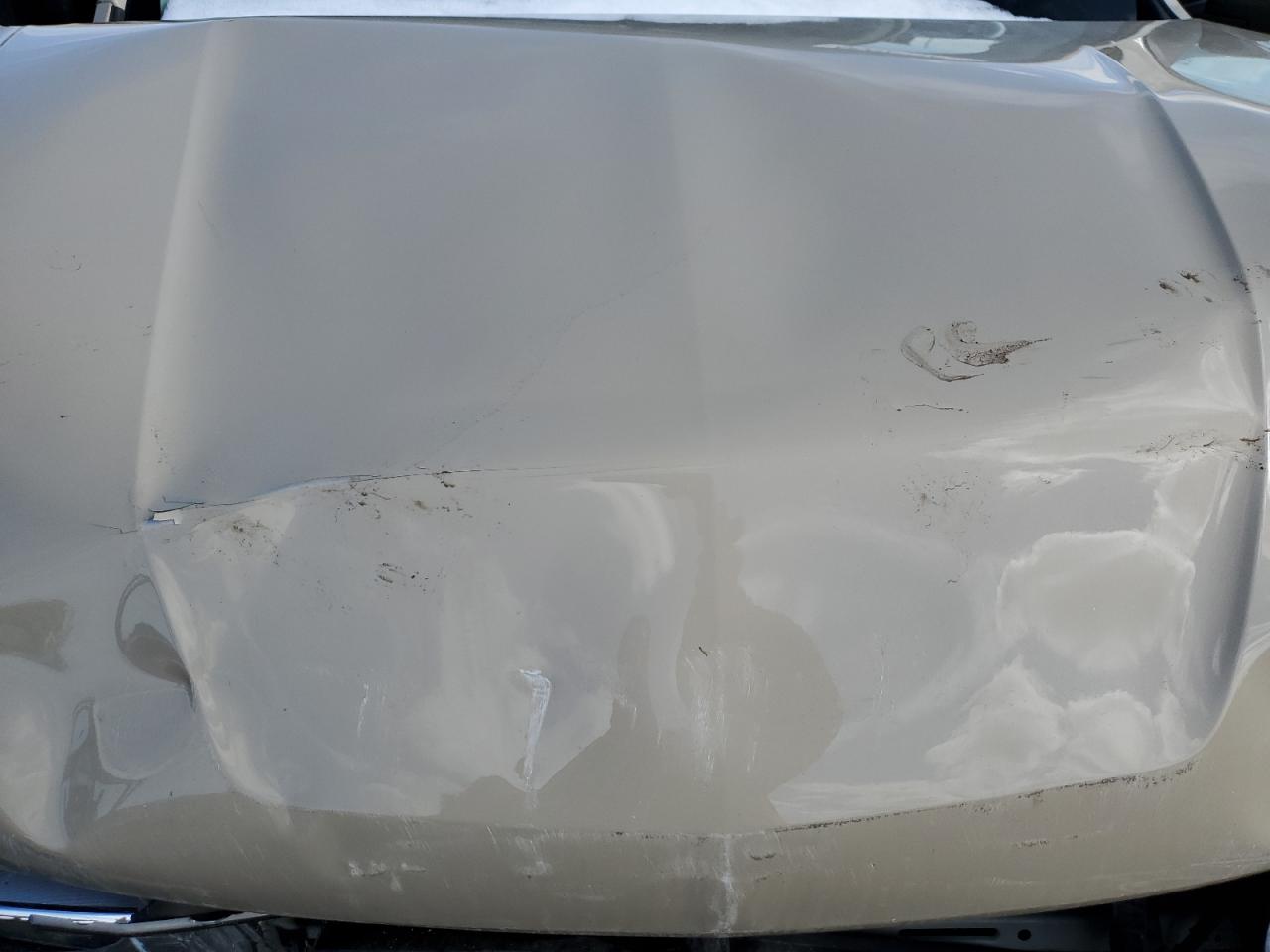 2022 CHEVROLET COLORADO Z71 VIN:1GCGTDENXN1251711