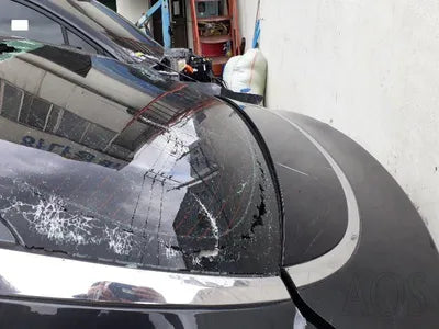 2021 Kia K5 KNAG541BBMA117133 VIN:KNAG541BBMA117133