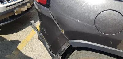 2017 Jeep Cherokee 1C4PJMCU6HW629918 VIN:1C4PJMCU6HW629918