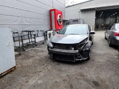 2018 Nissan Altima 1N4AL3AP0JC166663 VIN:1N4AL3AP0JC166663